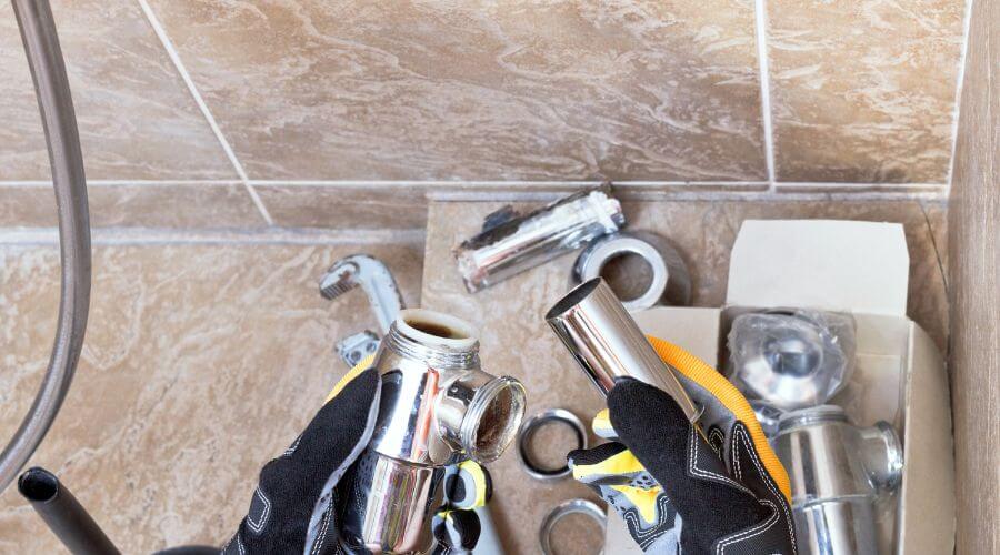 Expert top industrial roofings services in Henrietta, MO
